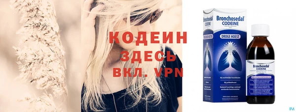 ECSTASY Вяземский