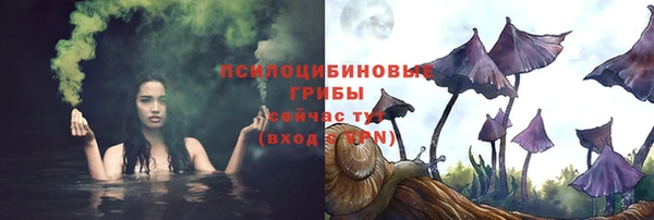 герыч Видное